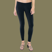 RSATT328 Winter Legging