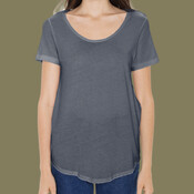RSA6320 Ultra Wash Tee