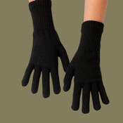 RSAGL-1 Wool Blend Gloves