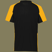 Men's Cutter Jersey