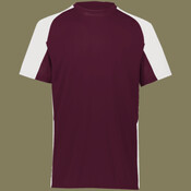 Youth Cutter Jersey