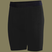 Men's Hyperform Compression Shorts