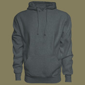 Men's Sport Weave Hooded Sweatshirt