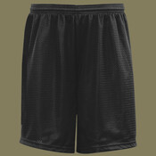 Men's Mesh 7" Shorts