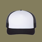 Foamie Trucker Cap