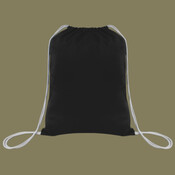 Economical Sport Pack