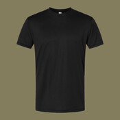 Unisex USA-Made Performance T-Shirt