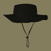 Ultralight Booney