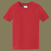 Toddler Fan Favorite Tee