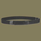 Webbed Adjustable Belt