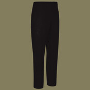 Men's Lightweight Crew Pants