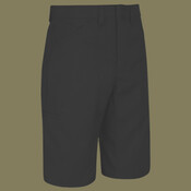Men's Lightweight Crew Shorts