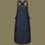 Shop Apron