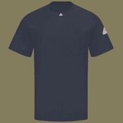 Men's Flame-Resistant Excel FR® Shirt