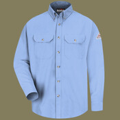 Men's Uniform Shirt