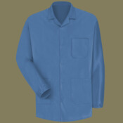 Unisex ESO/ Anti-Stat Counter Jacket