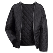 Unisex Tall Zip-In/Zip-Out Liner