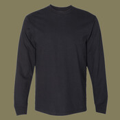 Unisex Hammer™ Long Sleeve T-Shirt