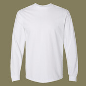 Unisex Hammer™ Long Sleeve T-Shirt