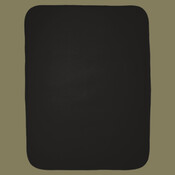 Premium Jersey Infant Blanket