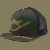The Nunan Ball Cap