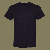Unisex Triblend T-Shirt