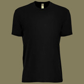 Unisex Eco Performance T-Shirt