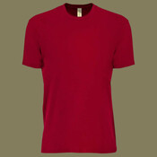 Unisex Eco Performance Tee