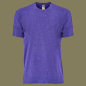 Unisex Eco Performance T-Shirt