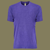 Unisex Eco Performance T-Shirt