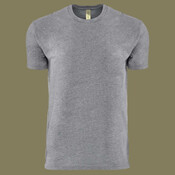 Unisex Eco Heavyweight T-Shirt