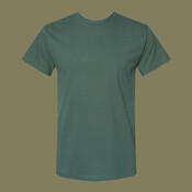Unisex Eco Heavyweight T-Shirt