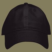 Relaxed Gamechanger Cap