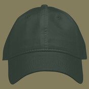 Relaxed Gamechanger Cap