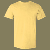 Unisex Inspired Dye T-Shirt