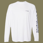 Men's PFG Terminal Tackle™ Long Sleeve T-Shirt