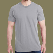 Unisex USA-Made Triblend T-Shirt