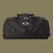 55L Gym to Street Duffel Bag