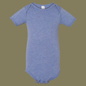 Infant Triblend One Piece