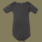 Infant Triblend One Piece