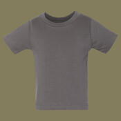 Infant Jersey Tee