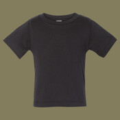 Infant Jersey Tee