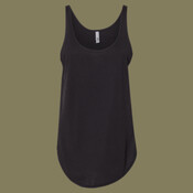 Women's Festival Tank