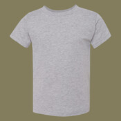 Toddler Jersey Tee