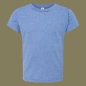 Toddler Triblend Tee