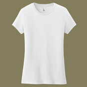 Women's Very Important Tee ®