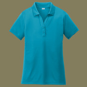 Women's PosiCharge ® Competitor Polo