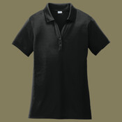 Women's PosiCharge ® Competitor Polo