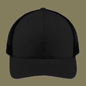 YP Classics ® Retro Trucker Cap
