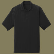 Select Lightweight Snag Proof Tactical Polo